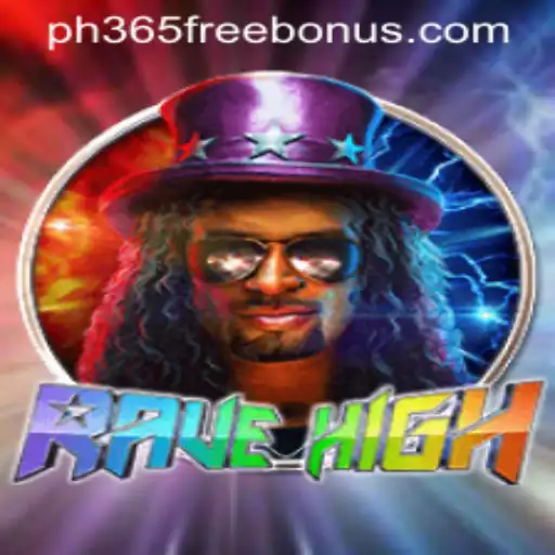 Dive into the Exciting World of RaveHigh: A Comprehensive Guide