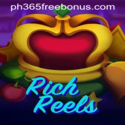 Explore the Thrilling World of RichReels and Unlock the ph365 Free Bonus