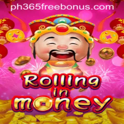 RollingInMoney: Exploring the Thrills and Strategy Behind the Game