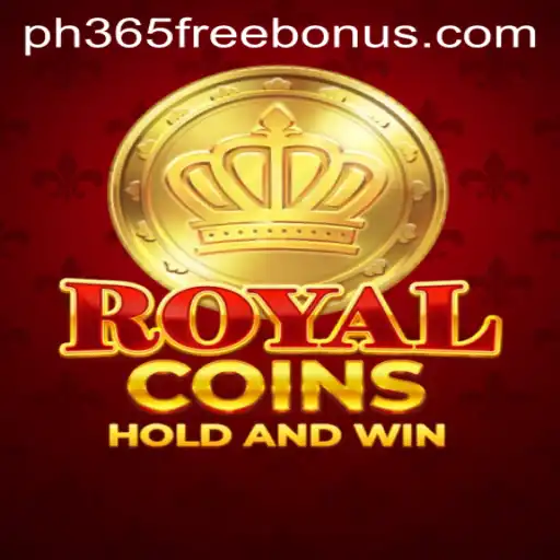 Experience the Thrills of RoyalCoins: An Insight into the Game and PH365 Free Bonus