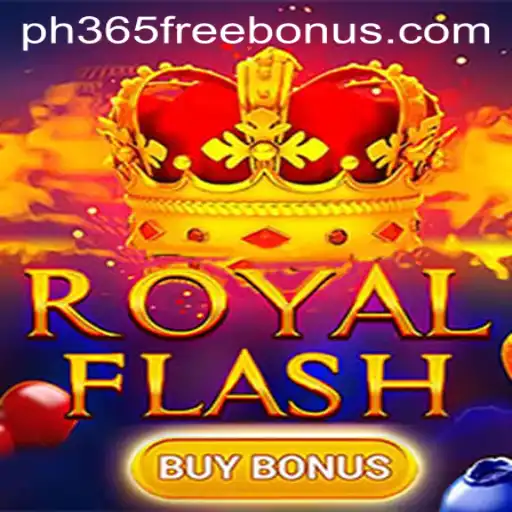 Exploring the Thrills of RoyalFlashBuyBonus and the Allure of PH365 Free Bonus