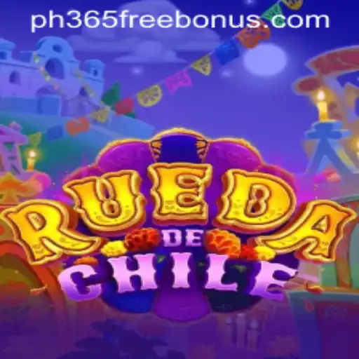 Exploring the Exciting World of RuedaDeChile and the PH365 Free Bonus