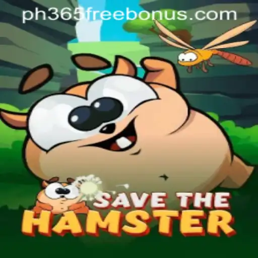 Discover the Exciting World of SavetheHamster and Uncover PH365 Free Bonus Opportunities