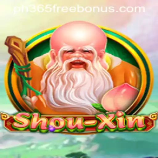 Exploring ShouXin: A Comprehensive Guide Enhanced by PH365 Free Bonus