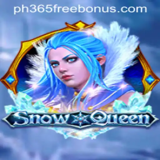 Exploring the Enchanting World of SnowQueen: An Insightful Guide