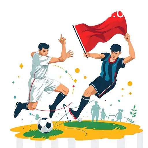 Exploring Sports Opportunities with ph365 Free Bonus