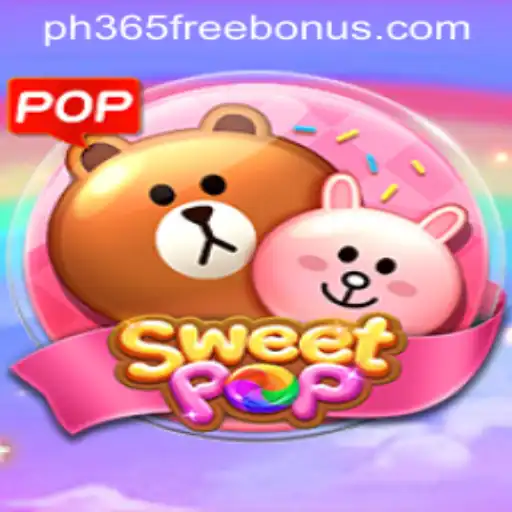Discover the Delightful World of SweetPOP and Unlock the ph365 Free Bonus