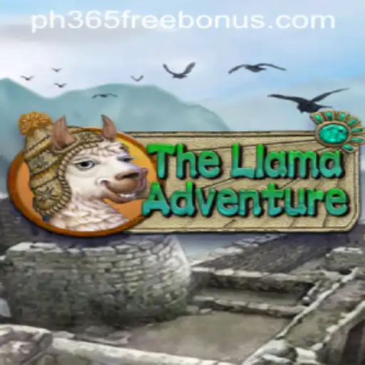 TheLlamaAdventure: A Comprehensive Guide Incorporating the Latest Trends