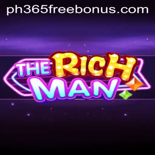 Dive into the Exciting World of TheRichMan: Rules and Current Trends