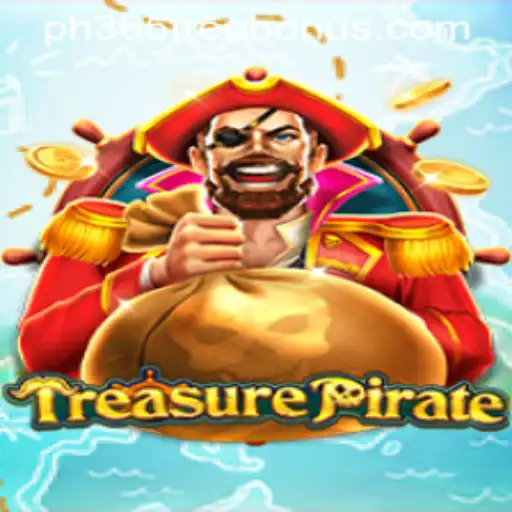 Discovering the Adventure of TreasurePirate: Your Guide to Exploring the Game