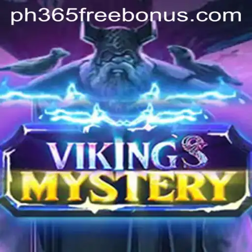 Exploring VikingsMystery: An Epic Game Adventure with PH365 Free Bonus