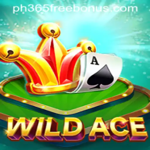 Unleashing the Thrills of WildAce: A Game That Combines Skill and Strategy