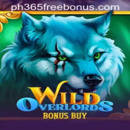 Exploring the Thrills of WildOverlordsBonusBuy: A Gaming Phenomenon