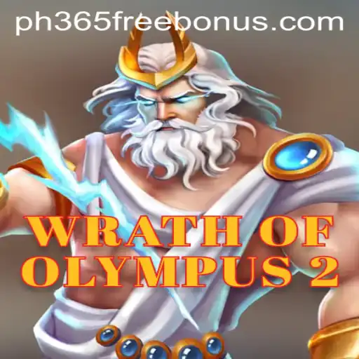 Exploring Wrath of Olympus 2 and the PH365 Free Bonus