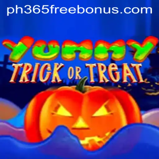 Explore the Delicious World of YummyTrickorTreat