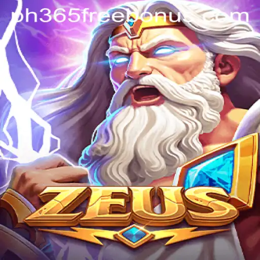 Unveiling Zeus: Exploring the Thrilling World of Online Gaming