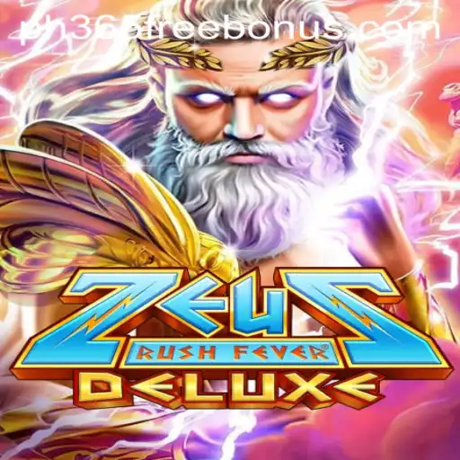 Discover the Thrills of ZeusRushFeverDeluxe and Uncover the Latest Gaming Buzz