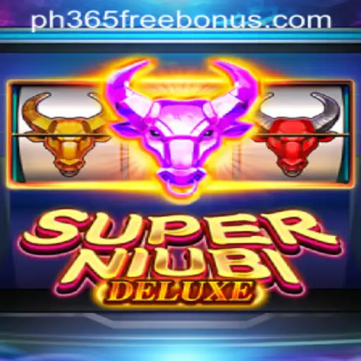 Exploring SuperNiubiDeluxe: A Thrilling Adventure in the World of Gaming