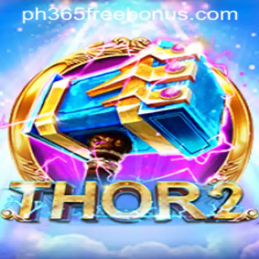 Exploring Thor2: An Exciting Journey into the World of Norse Mythology