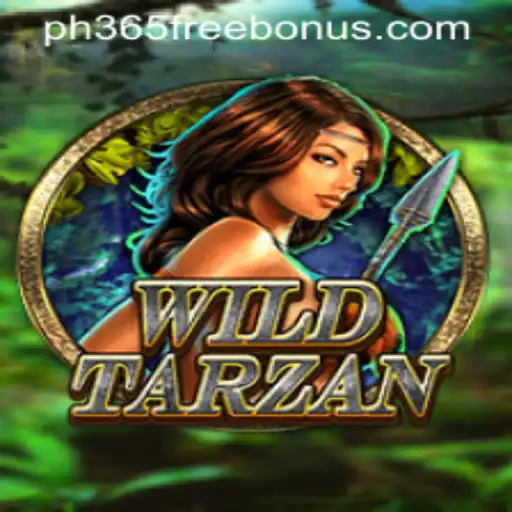 Explore the Thrills of WildTarzan