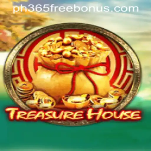 Exploring the Riches of TreasureHouse: A Comprehensive Guide
