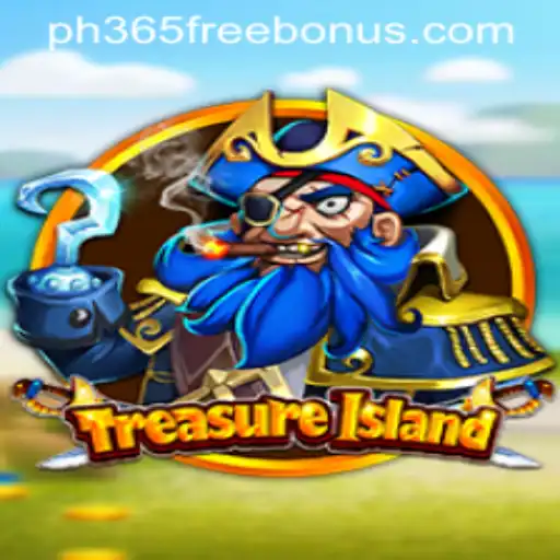 Discovering TreasureIsland: An Exciting Adventure and the PH365 Free Bonus Offer
