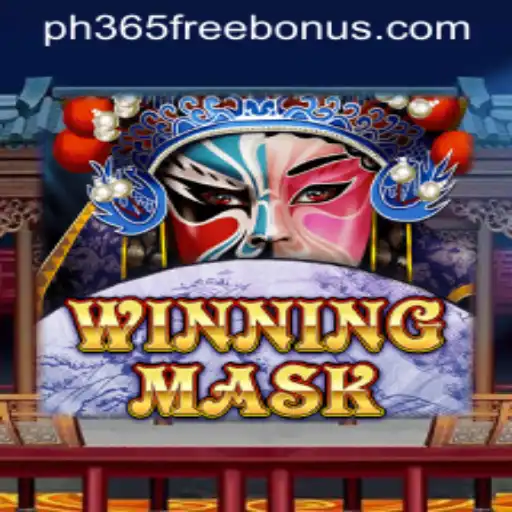 Exploring the Allure of WinningMask: Game Description, Introduction, and Rules With a Spotlight on PH365 Free Bonus