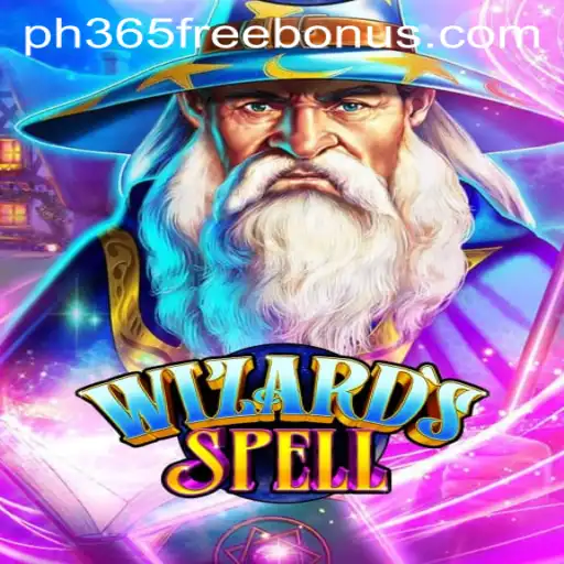 Discover the Magic of WizardsSpell and Unlock the PH365 Free Bonus