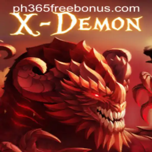 Exploring the Thrilling World of XDemon: A Game-Changer in the Gaming Industry