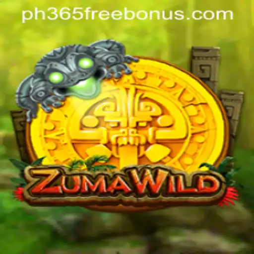 Exploring ZumaWild: A Thrilling Journey into the World of Online Gaming